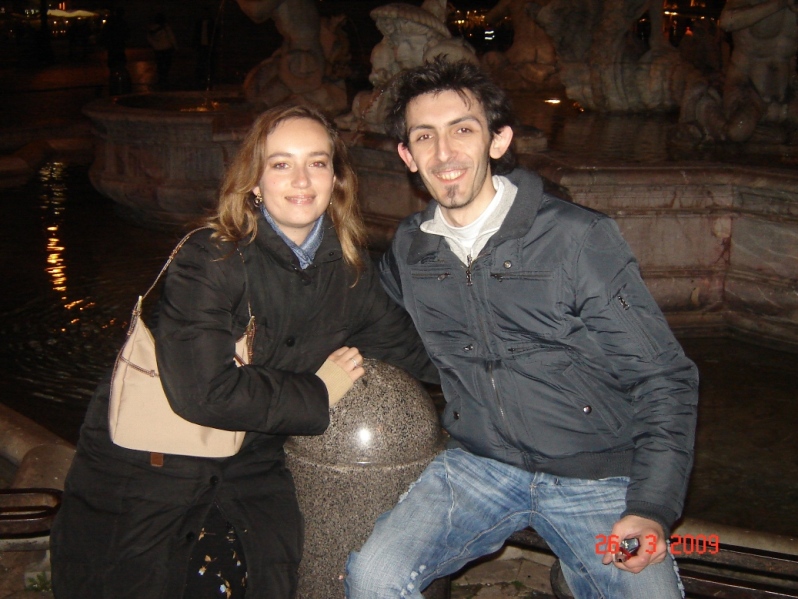 photo Copia-di-DSC07523.JPG
