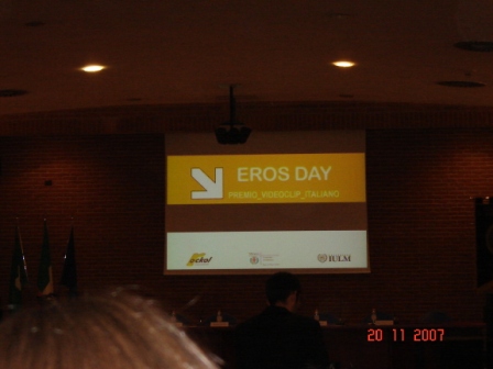 photo EROS-DAY_iulm8.JPG