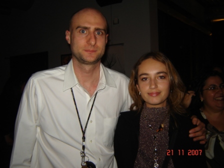 photo Q-BEER13.JPG