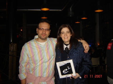 photo Q-BEER9.JPG