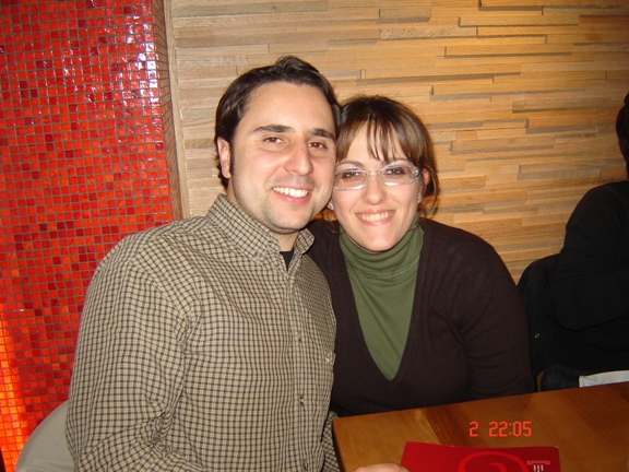 photo pizzata-romana-feb-08_1.JPG