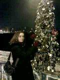 02-02-07albero_lucchetti!.jpg