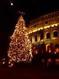 05-01-07colosseo-genn.07.jpg