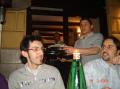 Copia-di-DSC07496.JPG