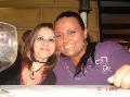 Copia-di-DSC07514.JPG
