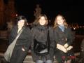 Copia-di-DSC07519.JPG