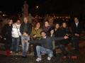 Copia-di-DSC07522.JPG