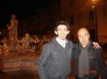 Copia-di-DSC07525.JPG