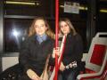 Copia-di-DSC07526.JPG