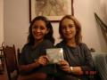 DSC03887.JPG