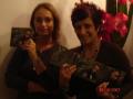 DSC03896.JPG