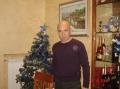 DSC06775.JPG