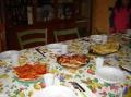 DSC06776.JPG