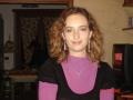 DSC06781.JPG