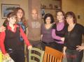 DSC06783.JPG