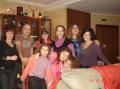 DSC06784.JPG