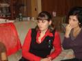 DSC06789.JPG