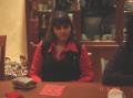 DSC06809.JPG