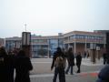 EROS-DAY_IULM.JPG