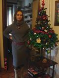 ale_xmas-tree.JPG