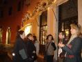 cena-ramazzottiana-novembre-gruppo3.JPG