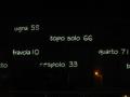 palalotto_particolare.jpg