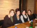 pizzata-romana-feb-08.JPG
