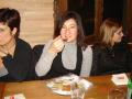 pizzata-romana-feb-08_12.JPG