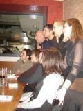 pizzata-romana-feb-08_3.JPG