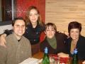 pizzata-romana-feb-08_6.JPG