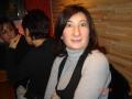 pizzata-romana-feb-08_9.JPG