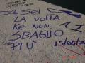 quanto-amore-sei...a-ponte-milvio!-.JPG