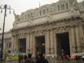 stazione-centrale..ciao-milano!.JPG