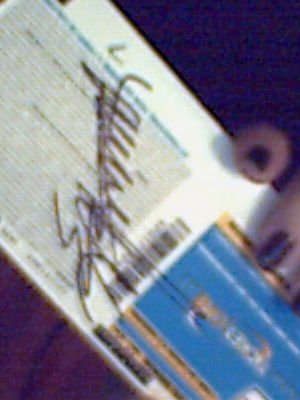 photo AUTOGRAFO-BIGLIETTO.jpg