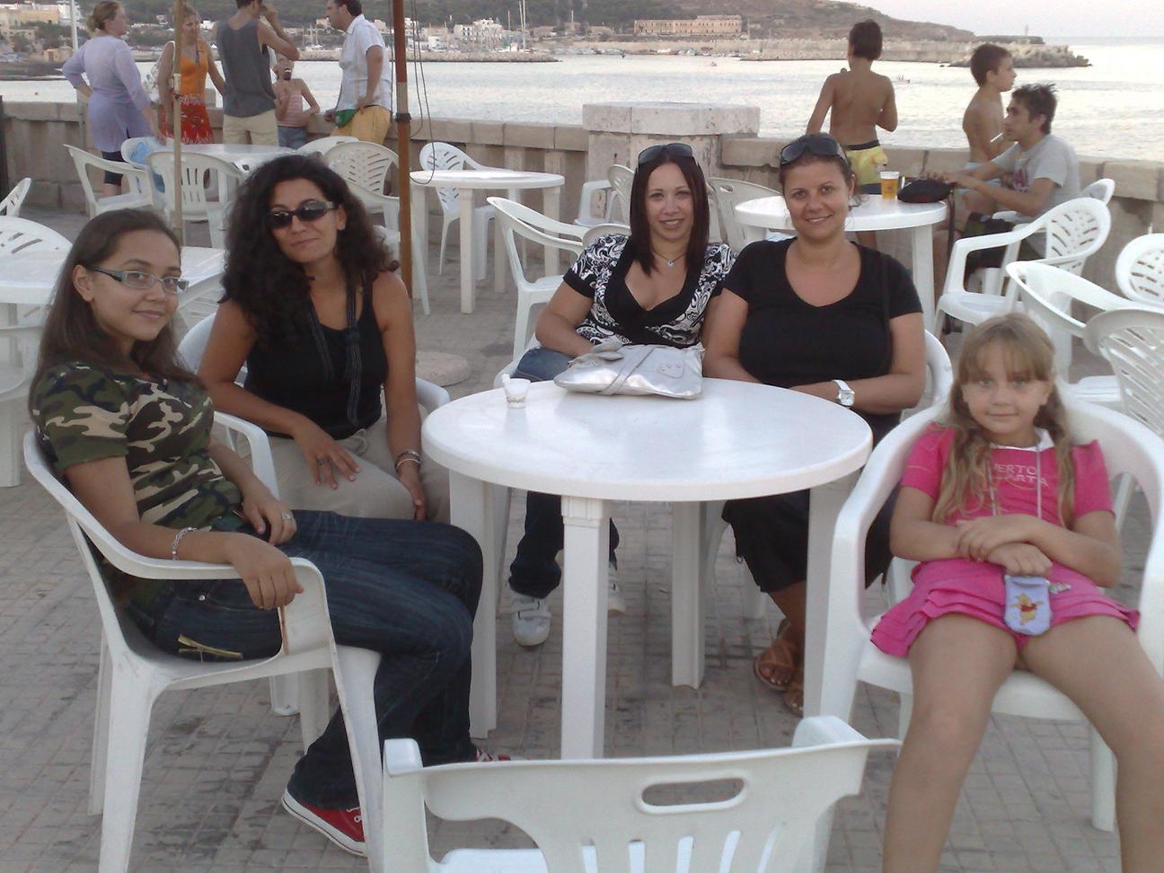 photo FABY2.JPG