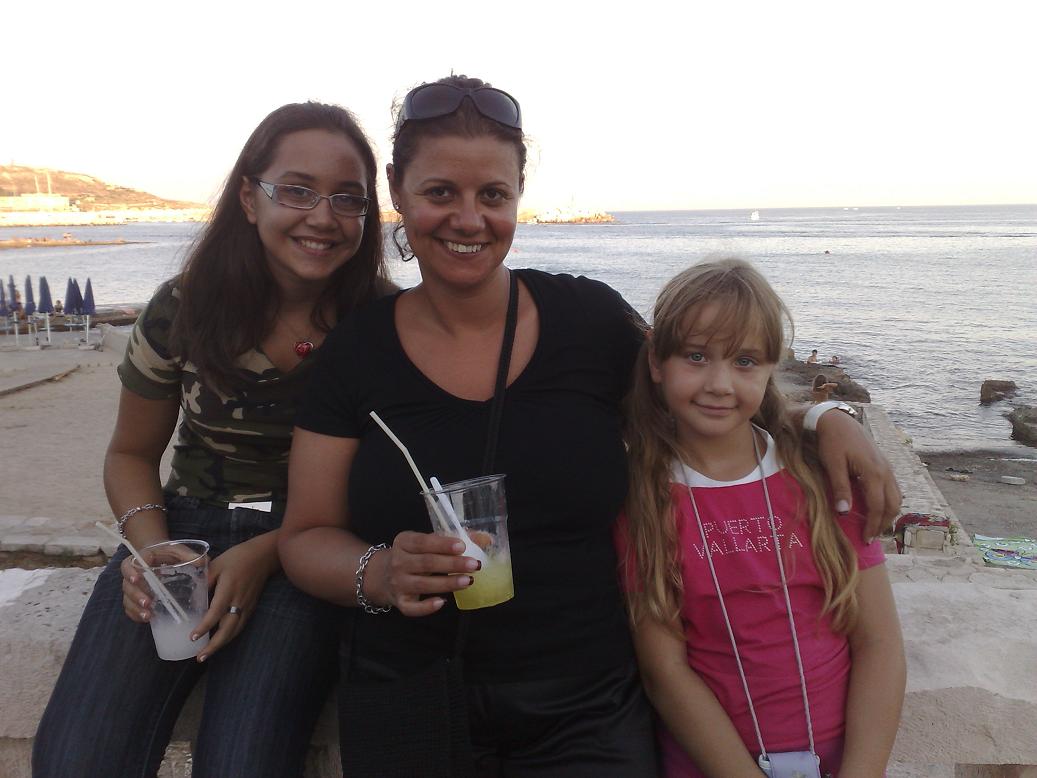 photo FABY6.JPG