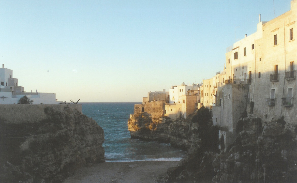photo Immagine-001.jpg