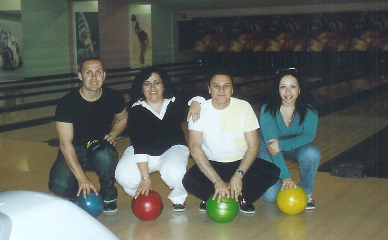 photo Immagine-053.jpg
