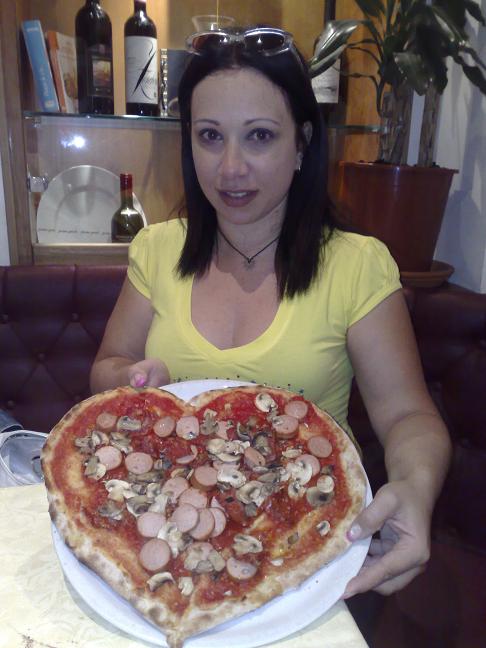 photo MILANO-DAL-13-O6-AL-16-06-08-(70)3.JPG