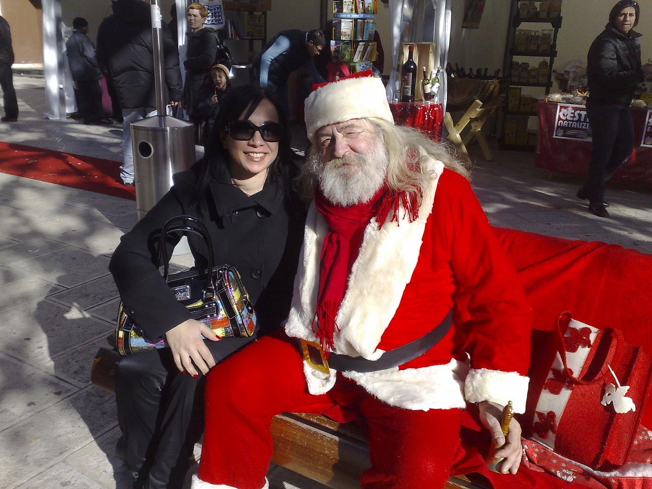 photo adah-e-babbo-natale.JPG