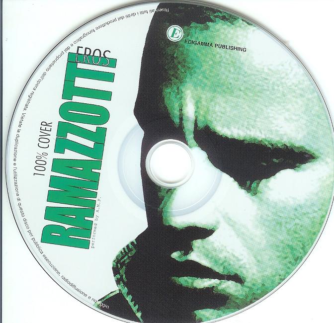 photo cd-cover.JPG