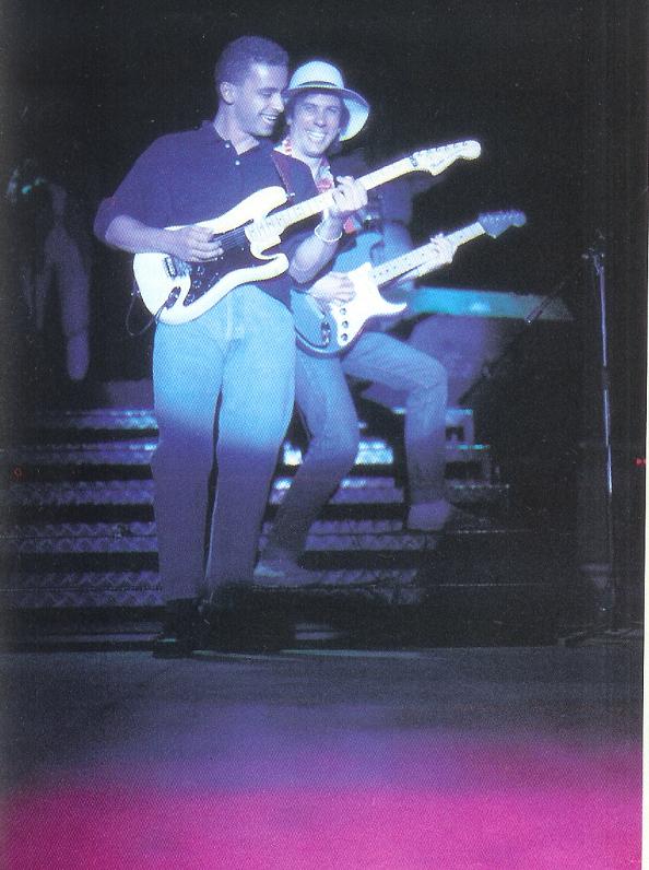 photo eros-adriano.JPG