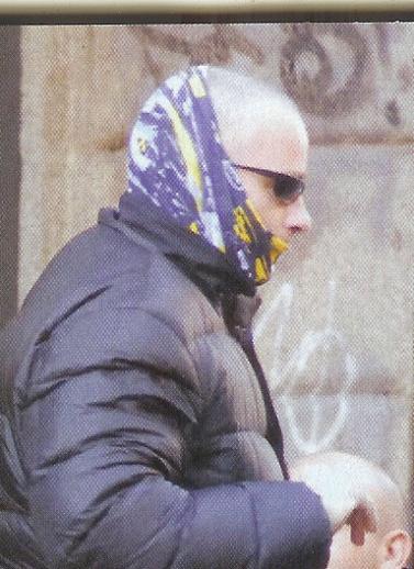 photo eros_scalpo.JPG