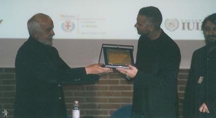 photo erosday11.JPG
