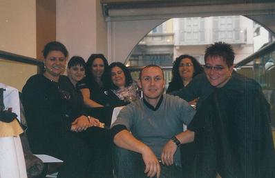 photo erosday14.JPG