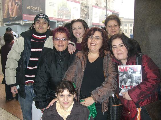 photo erosday5.JPG
