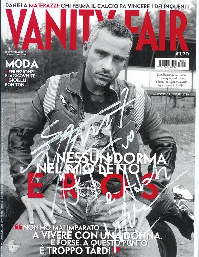 photo vanity.JPG