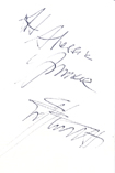 photo Autografo.jpg