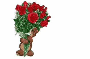 photo Birth00004.gif