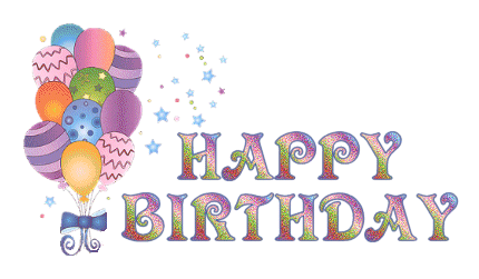 photo Birth00129.gif